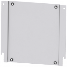 Siemens 6SL32661EV000VA0 - SINAMICS V20. FSAD Migration mounting ki