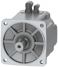 Siemens 1FK22103AC001SB0 - Synchronous motor  1FK2-CT 30 NM