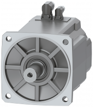 Siemens 1FK22104AC000SB0 - Synchronous motor  1FK2-CT 40 NM