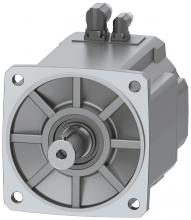 Siemens 1FK22104AB001MB0 - SYNCHRONOUS MOTOR 1FK2 CT 40 NM