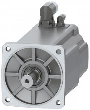 Siemens 1FK22105AC111MB0 - Synchronous motor  1FK2-CT 50 NM