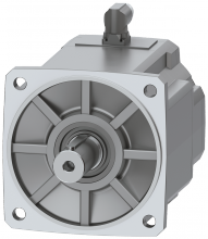 Siemens 1FK22103AC001SA0 - Synchronous motor  1FK2-CT 30 NM