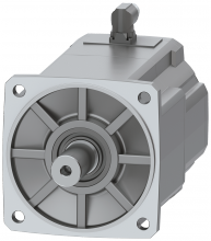Siemens 1FK22103AC100MA0 - Synchronous motor  1FK2-CT 30 NM
