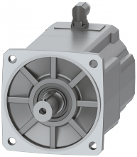 Siemens 1FK22103AC101SA0 - Synchronous motor  1FK2-CT 30 NM