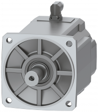 Siemens 1FK22104AC000MA0 - Synchronous motor  1FK2-CT 40 NM