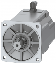 Siemens 1FK22104AC101MA0 - Synchronous motor  1FK2-CT 40 NM