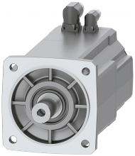 Siemens 1FK23084AB010MB0 - SYNCHRONOUS MOTOR 1FK2-HI 22 NM