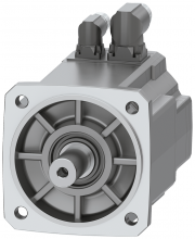 Siemens 1FK22062AF000MB0 - SYNCHRONOUS MOTOR 1FK2-CT 6.5 NM