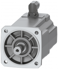 Siemens 1FK22062AF110MA0 - SYNCHRONOUS MOTOR 1FK2-CT 6.5 NM