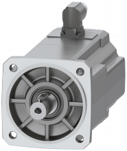 Siemens 1FK22062AF101MA0 - SYNCHRONOUS MOTOR 1FK2-CT 6.5 NM