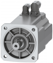 Siemens 1FK22062AF111MB0 - SYNCHRONOUS MOTOR 1FK2-CT 6.5 NM