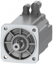 Siemens 1FK22064AF001SB0 - SYNCHRONOUS MOTOR 1FK2-CT 12 NM