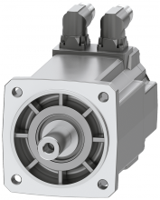 Siemens 1FK22052AF000MB0 - SYNCHRONOUS MOTOR 1FK2 CT 3.6 NM