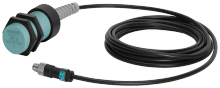 Siemens 6GT23981CD00 - CABLE ANTENNA ANT 30 SLG 75 MOBY E (3M)