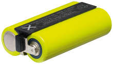 Siemens 6GT20940AB01 - AKKU,NIMH,WA,MX, 1800 MAH