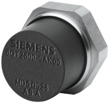 Siemens 6GT26005AK00 - TRANSPONDER MDS D528 SCREW-TRANSPONDER