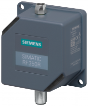 Siemens 6GT28014BA10 - READER RF350R (GEN2) RS422