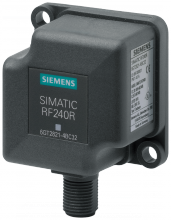 Siemens 6GT28214BC32 - READER RF240R IO-LINK V1.1