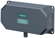 Siemens 6GT28218AC10 - READER RF280R RS422