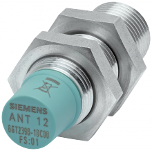 Siemens 6GT23981DC00 - Antenna ANT 12 stainl. steel w/o cable