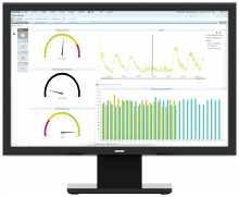 Siemens 7KN27121CE400YC0 - POWERMANAGER V4.x OPT PACKAGE CLIENT (2)