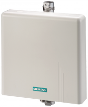 Siemens 6GK57928DN000AA6 - SIMATIC NET, IWLAN ANTENNA ANT 792-8DN