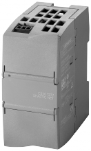 Siemens 6AG12771AA104AA0 - SIPLUS NET CSM 1277