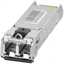 Siemens 6GK59921AP008AA0 - SCALANCE X ACCESSORY, SFP992-1LH+