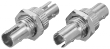 Siemens 6GK19001GP000AB0 - SIMATIC NET FC FO  BFOC COUPLER