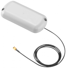 Siemens 6NH98701AA00 - ANT 794-3M ANTENNA