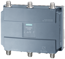 Siemens 6GK57882GD000AA0 - SCALANCE W788-2 M12