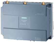 Siemens 6GK57881FC000AA0 - SCALANCE W788-1 RJ45