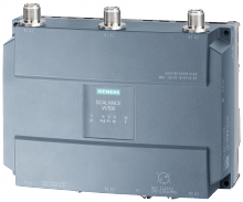 Siemens 6GK57881GD000AA0 - SCALANCE W788-1 M12