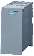 Siemens 6GK75431MX000XE0 - TIM 1531 IRC