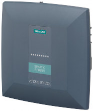 Siemens 6GT28116CA104AA0 - Reader RF685R ARIB