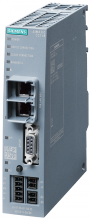 Siemens 6GK14115AC00 - SIMATIC Cloud Connect 7. CC716