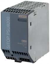 Siemens 6EP34468SB100AY0 - SITOP PSU8200 36 V/13 A