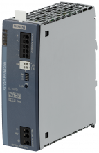 Siemens 6EP33247SB003AX0 - SITOP PSU6200 12 V/12 A