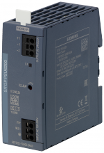 Siemens 6EP33327SB000AX0 - SITOP PSU6200 24 V/2.5 A