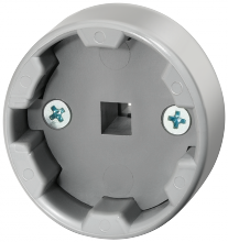 Siemens 3LD9242-4F - Coupling