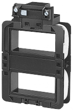 Siemens 3TY7463-0AR1 - COIL AC OPERATED 440V/60HZ 367V/50HZ