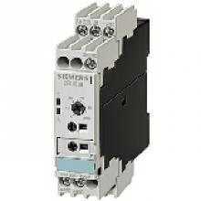 Siemens 3RP1505-2BP30 - 16 FUNCT TMR,0.05S-100H,24VAC/DC,200-240