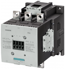 Siemens 3RT14766AP360AE0 - CONTACTOR. 3-POLE. 690 A/1PH