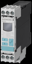 Siemens 3UG4614-1BR20 - ASM_MONITOR_Rel_Scr_Term