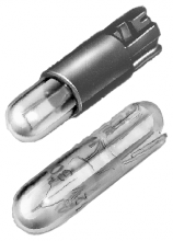 Siemens 3SB2908-1BD - ACCESSORY FOR 3SB2,LED,BLUE,24VDC