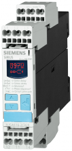 Siemens 3UG4614-2BR20 - RLY,MONITORING