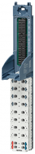 Siemens 6DL11936TP000DK0 - TERMINAL BLOCK. TYPE K0. LIGHT COLORED