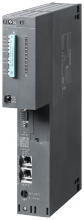 Siemens 6AG14143EM077AB0 - SIPLUS S7-400 CPU 414-3 PN/DP V7