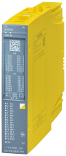 Siemens 6DL11366BA000PH1 - ET 200SP HA. F-DI 16X24VDC