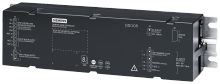 Siemens 6FB12115AT107AT2 - SIDOOR ATE500E RELAY